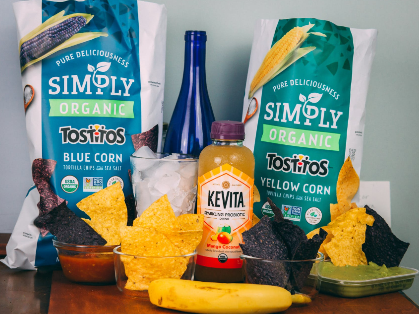 FDAʳƷ����ע����ڽ���DUNS���Ҫ��