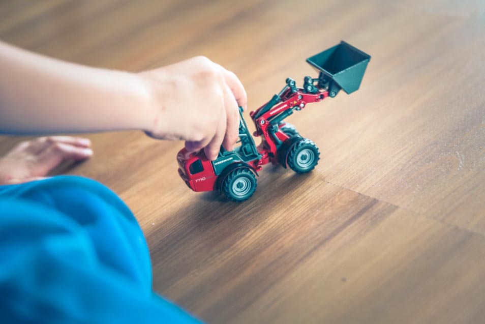 尊龙凯时(中国)人生就是搏!