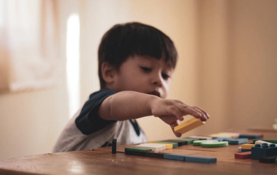 尊龙凯时(中国)人生就是搏!
