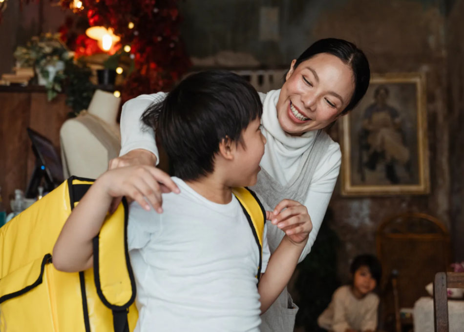 尊龙凯时(中国)人生就是搏!