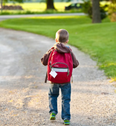 尊龙凯时(中国)人生就是搏!