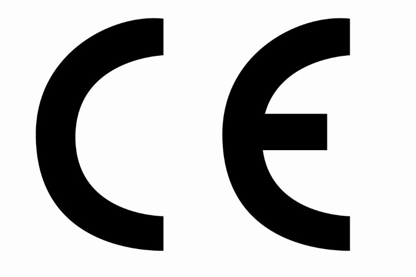 ŷ���г���ܹ���(EU)2019/1020