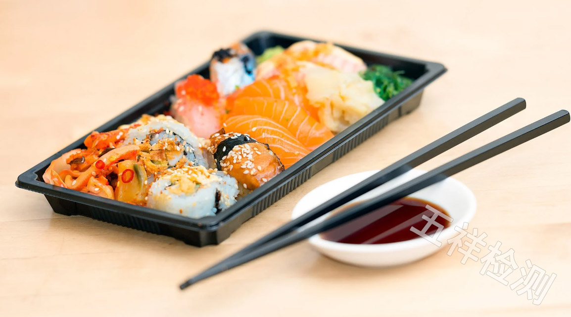 ������ʱ(�й�)�������ǲ�!