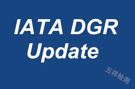 ������ʱ(�й�)�������ǲ�!