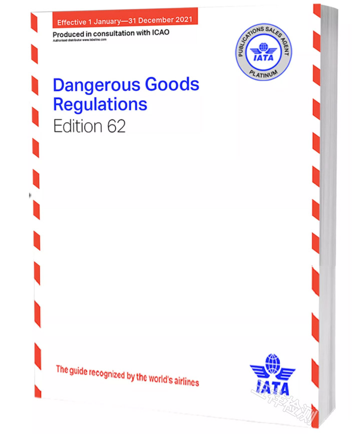 ������ʱ(�й�)�������ǲ�!