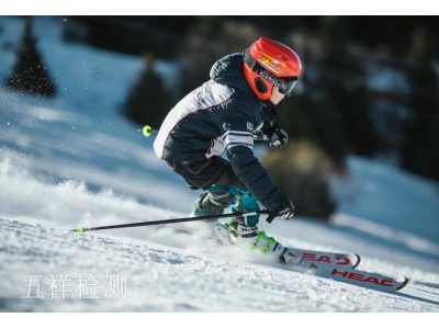 ��ͯ���г�����ѩ������ͷ��|����ѷ��׼