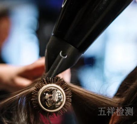 ������ʱ(�й�)�������ǲ�!