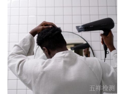 �紵��������ѷ�ı�׼��ʲô��