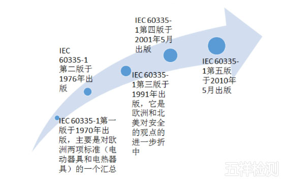 ×ðÁú¿Ê±(Öйú)ÈËÉú¾ÍÊDz«!