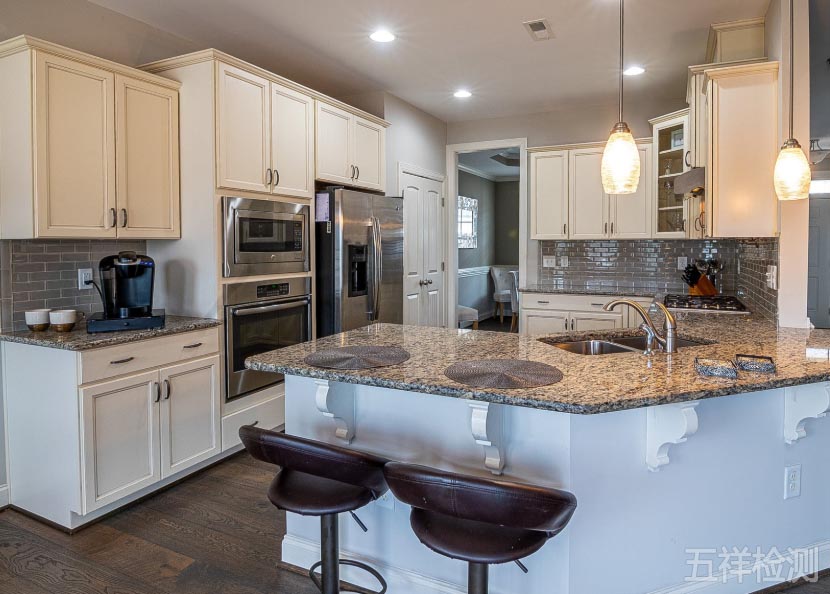 ×ðÁú¿Ê±(Öйú)ÈËÉú¾ÍÊDz«!