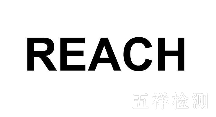 ������ʱ(�й�)�������ǲ�!