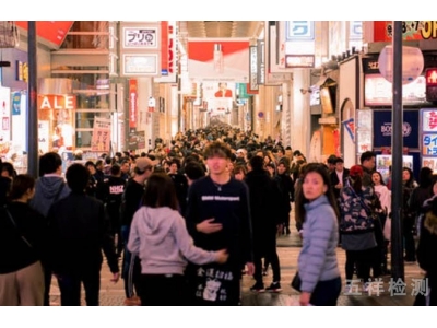 ����չƷ��Ҫǿ������֤�� ��CCC��족�˽���