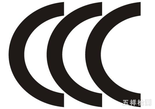 ������ʱ(�й�)�������ǲ�!