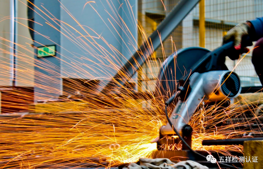 MTC֤��|ŷ����Ӣ���������Ʒ�����Ҫ��