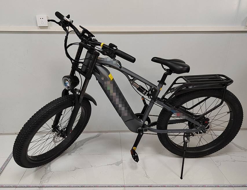 ���г���������