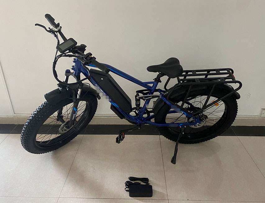 ���г���������