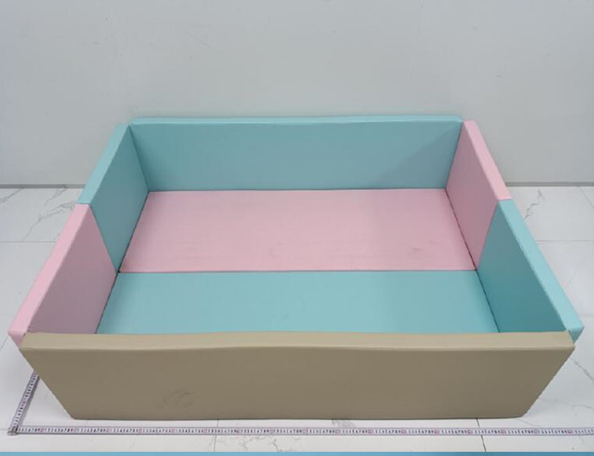 ��ͯΧ����������