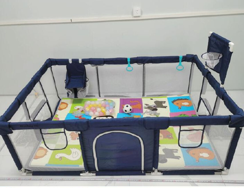 ��ͯΧ����������