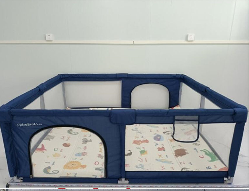 ��ͯΧ����������