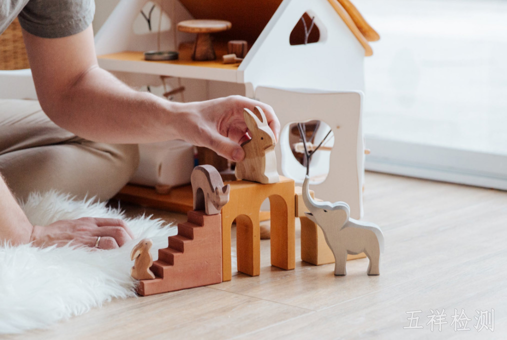 ������ʱ(�й�)�������ǲ�!