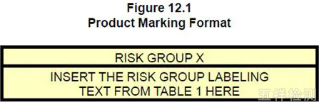 ������ʱ(�й�)�������ǲ�!