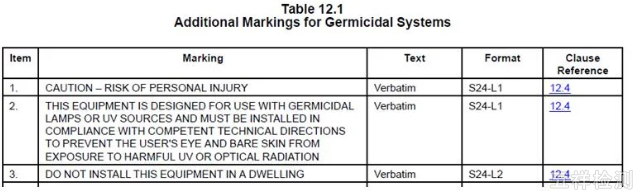 ������ʱ(�й�)�������ǲ�!