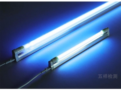 UL 8802����ɱ���Ʊ�׼���