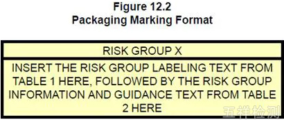 ������ʱ(�й�)�������ǲ�!