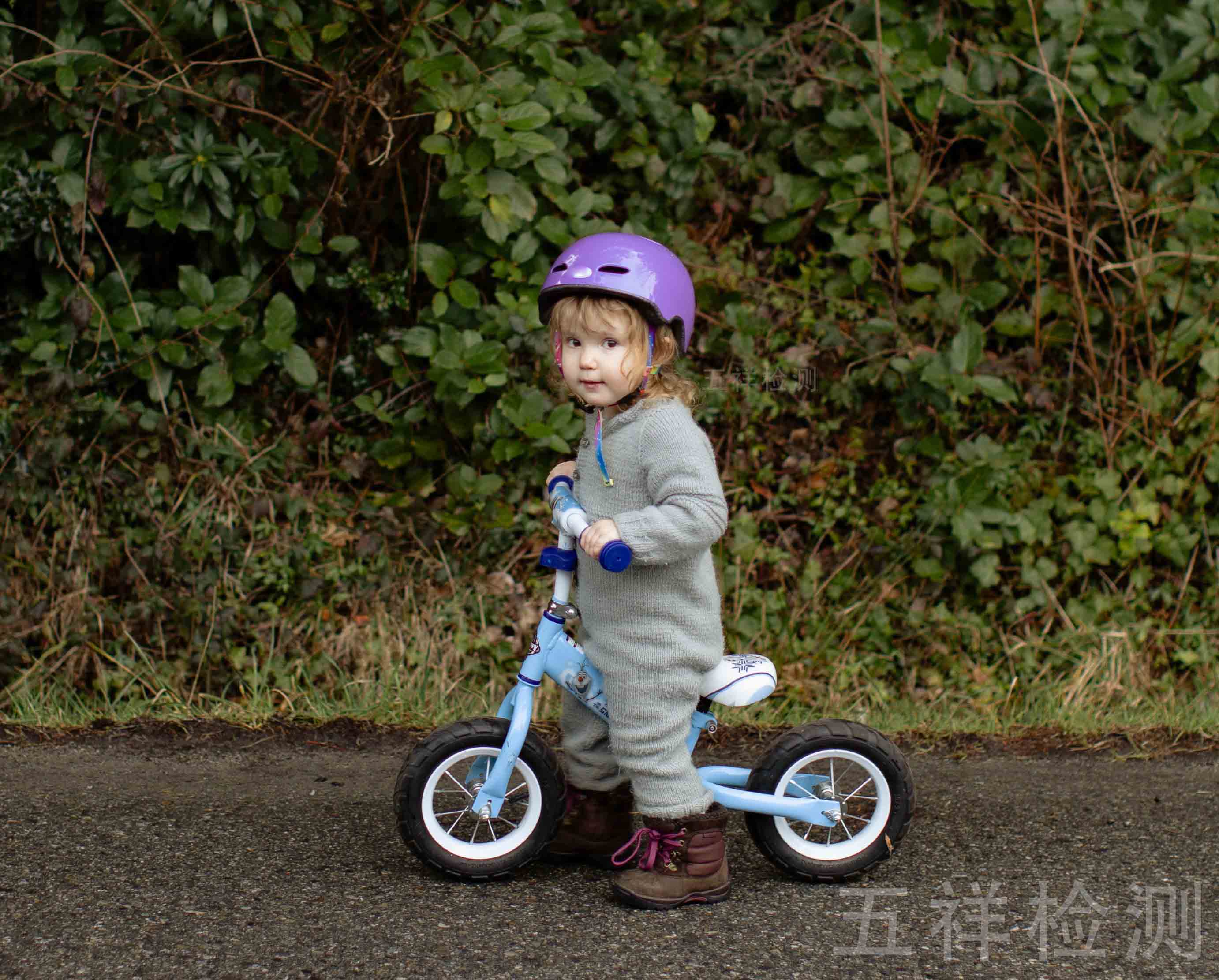 ������ʱ(�й�)�������ǲ�!