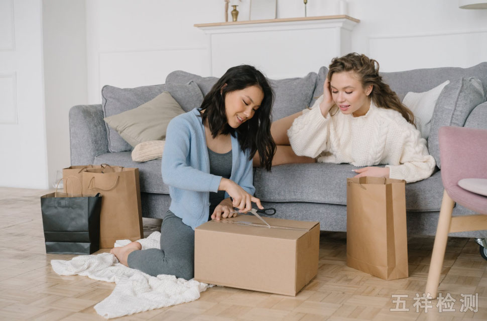 ������ʱ(�й�)�������ǲ�!