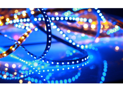 ������ʼ�ϲ�LED�������ƷFDAע��