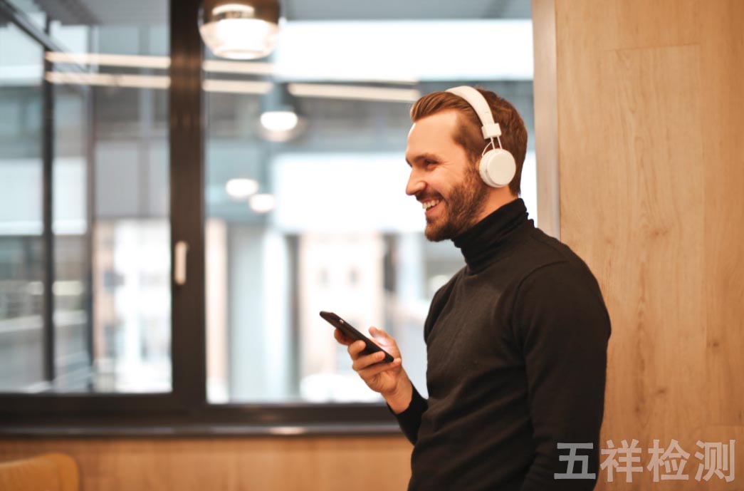 ������ʱ(�й�)�������ǲ�!