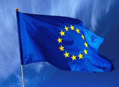 ������ʱ(�й�)�������ǲ�!