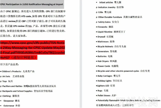 ������ʱ(�й�)�������ǲ�!