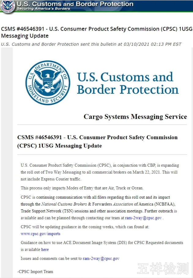 ������ʱ(�й�)�������ǲ�!