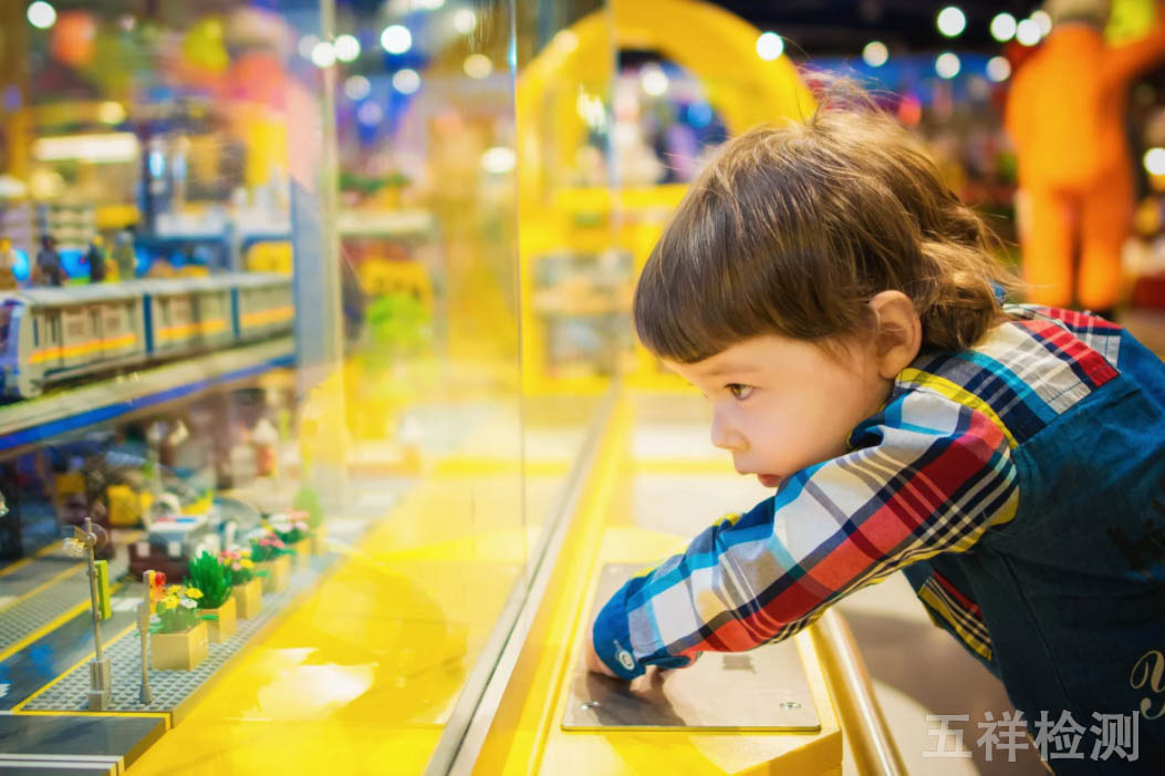 ������ʱ(�й�)�������ǲ�!