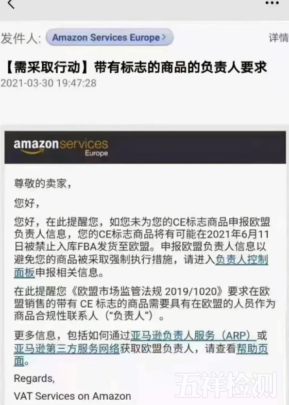 ������ʱ(�й�)�������ǲ�!