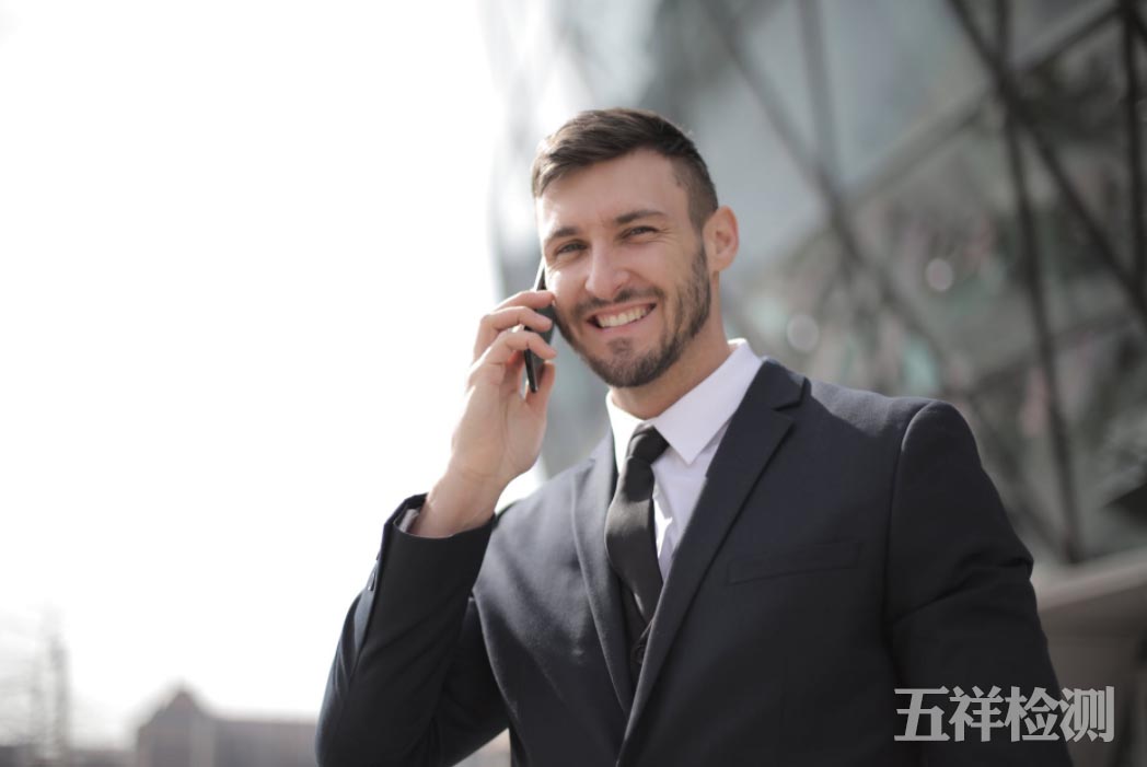 ������ʱ(�й�)�������ǲ�!