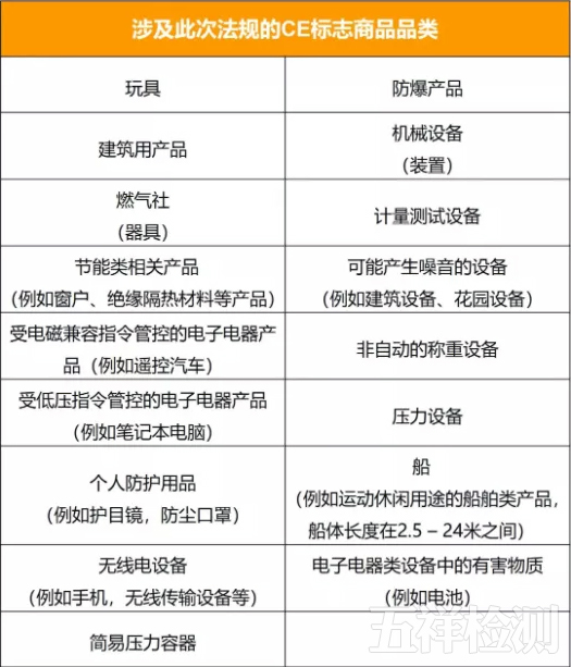 ������ʱ(�й�)�������ǲ�!