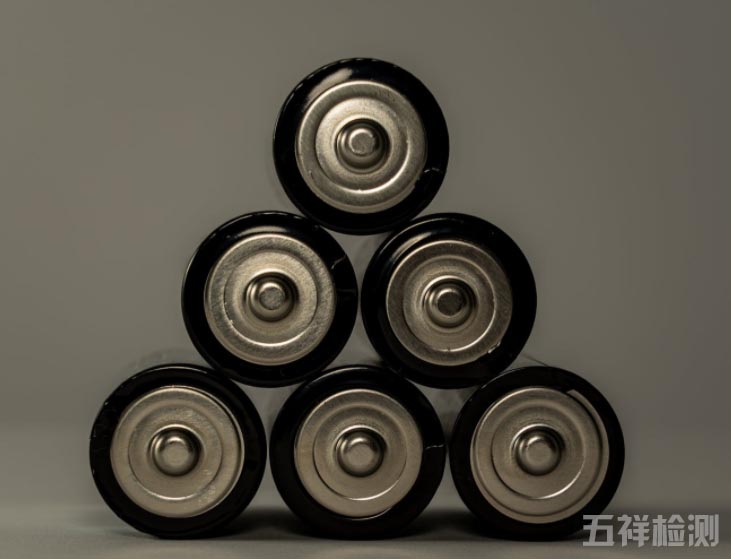 ������ʱ(�й�)�������ǲ�!