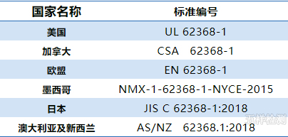 ×ðÁú¿Ê±(Öйú)ÈËÉú¾ÍÊDz«!