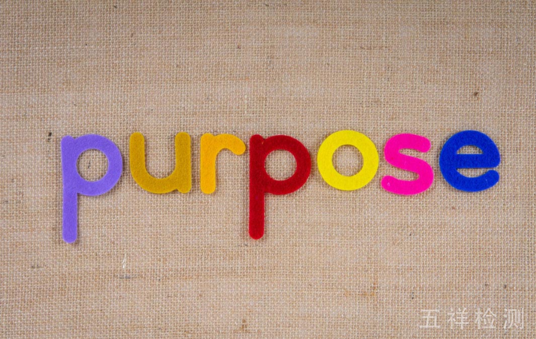 ������ʱ(�й�)�������ǲ�!