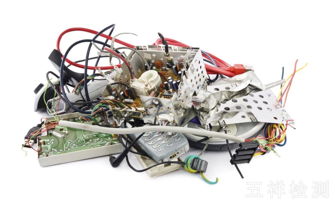 ������ʱ(�й�)�������ǲ�!