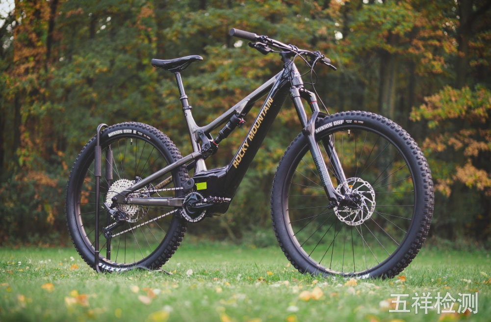 16 CFR 1512×ÔÐгµ¡¢µç¶¯×ÔÐгµ¡¢¶ùͯµ¥³µÄþ¾²ÒªÇó