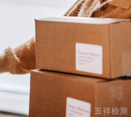 ×ðÁú¿Ê±(Öйú)ÈËÉú¾ÍÊDz«!