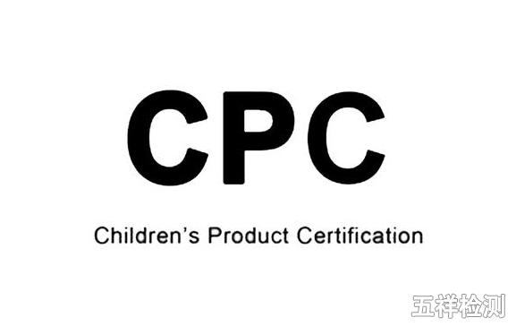 ������ʱ(�й�)�������ǲ�!