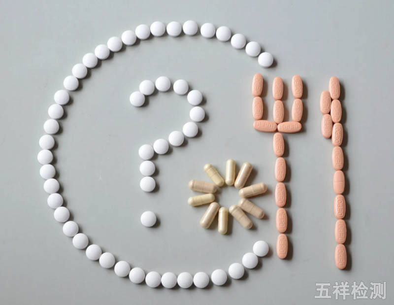 尊龙凯时(中国)人生就是搏!