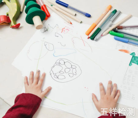 ������ʱ(�й�)�������ǲ�!