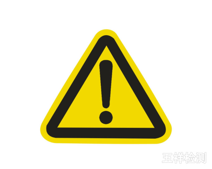 ������ʱ(�й�)�������ǲ�!