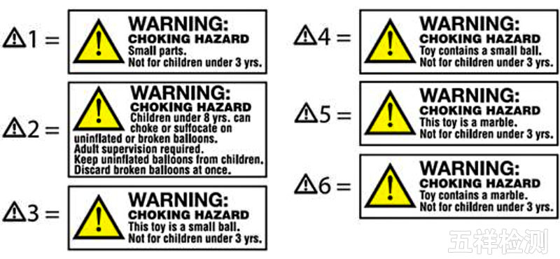 ������ʱ(�й�)�������ǲ�!